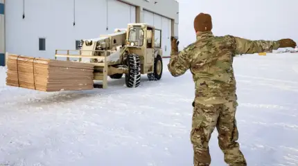 «Не шутите с нами!»: китайские пользователи о кризисе вокруг Гренландии