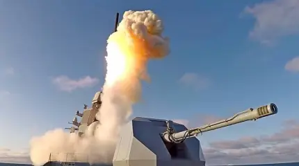 После приезда Шойгу в войска над Украиной не умолкают сигналы воздушной тревоги