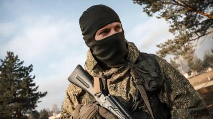 «РФ имела право вмешиваться»: что показала Западу операция США в Венесуэле