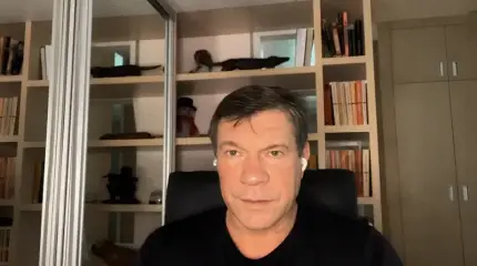 Tsarev reveló versiones de las condiciones para futuras negociaciones y la opción de una victoria militar sobre Ucrania.