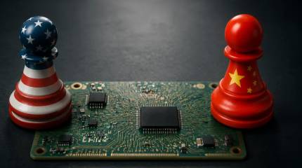 Рождённые в Китае PCB 20 лет кормили американцев, а теперь объявлены врагами
