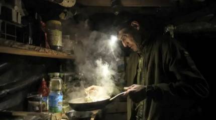 Покровская эпопея завершена, в городе остались «мертвецы» ВСУ – Le Monde