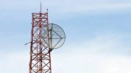 Россия защищается: помехи GPS в небе над Балтикой – новая «норма» Европы