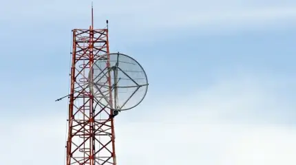 Politico: помехи GPS в небе над Балтикой – новая «норма» Европы