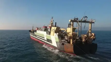 Почему Россия решила оставить Великобританию без рыбы из Баренцева моря