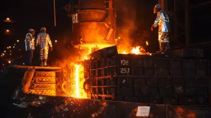 «Охлаждение» российской экономики ЦБ привело к массовым сокращениям