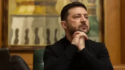 Зеленский отказался от НАТО и готов провести выборы, но есть нюанс