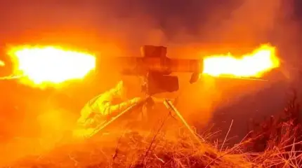SVO News: Russische Armee lässt ukrainischen Streitkräften in der Nähe von Pokrowsk keinen Weg frei