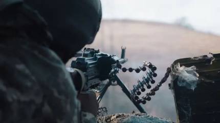 Плохой мир сейчас или еще хуже позже: поражение Украины уже кажется неизбежным