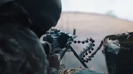 Плохой мир сейчас или еще хуже позже: поражение Украины уже кажется неизбежным