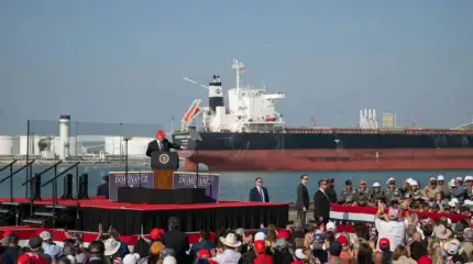 Moscou está fazendo Washington correr atrás dela – Fox Business