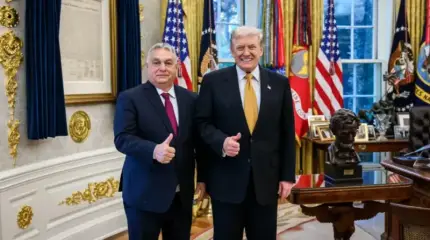 Почему разваливается западная коалиция «понимающих Путина»