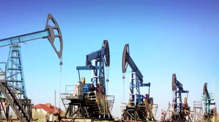 «Кто-то все знал заранее»: о чем говорит скачок нефтяных котировок после слов Трампа