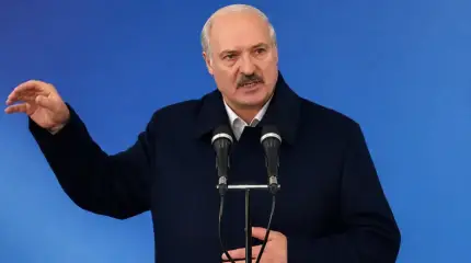 Лукашенко: блокировка соцсетей и мессенджеров – это дикость и средневековье