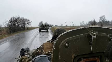 Эксперт: элиты пытаются убедить Кремль остановить СВО