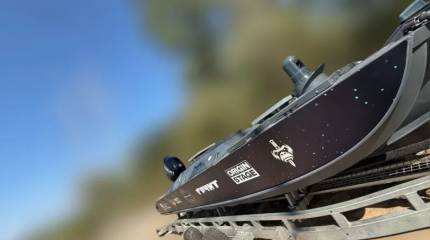 «Подводят к неизбежному»: зачем Киев признал участие НАТО в атаках на российские корабли