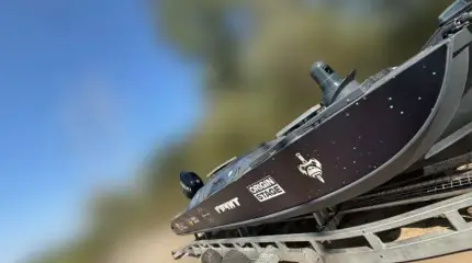 «Подводят к неизбежному»: зачем Киев признал участие НАТО в атаках на российские корабли