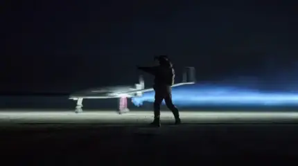 Как так вышло, что Белгород превратился для Украины во второй «Донецк»