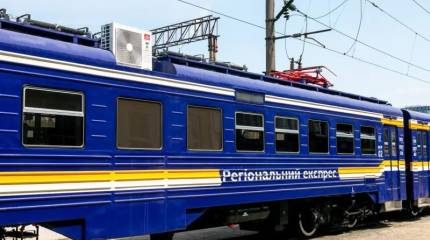 Эксперты объяснили, зачем ВС России атаковали железнодорожный вокзал в Киеве