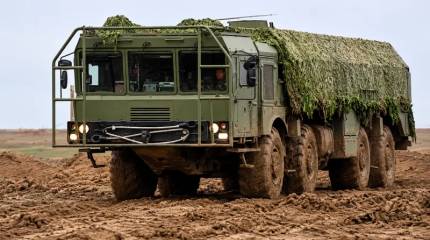 Военкор: России пора убивать, взрывать, выносить и топить