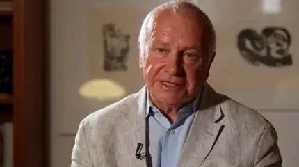 Рар: Путин готов закончить войну и выбрал нового посредника