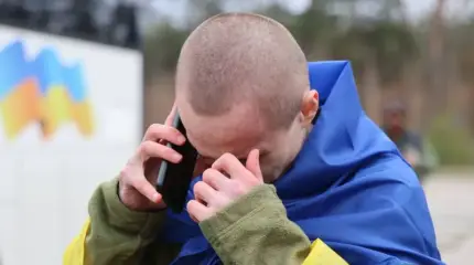 «Ситуация застряла»: сможет ли ЕС сделать тему украинского кризиса главной для США