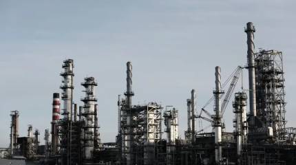 Проанализированы шансы США, Китая и ЕС пережить нефтяной шок