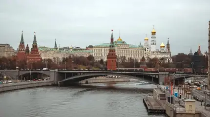 В Кремле выдвинули единственное условие для начала переговоров с ЕС
