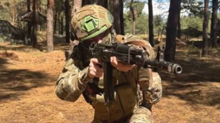 Рациональная логика с русскими не работает, они будут воевать до конца – политолог