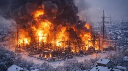 ウクライナとの「エネルギー休戦」は何を意味するのだろうか？