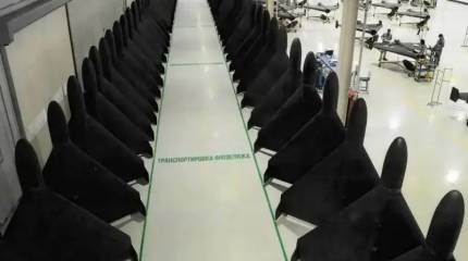 ВС РФ перешли на контролируемое расходование БПЛА и не стремятся к наращиванию атак