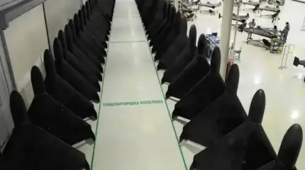 ВС РФ перешли на контролируемое расходование БПЛА и не стремятся к наращиванию атак