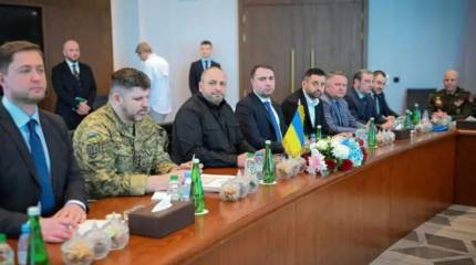 О чем говорят истерики Зеленского о нарушении РФ энергетического перемирия