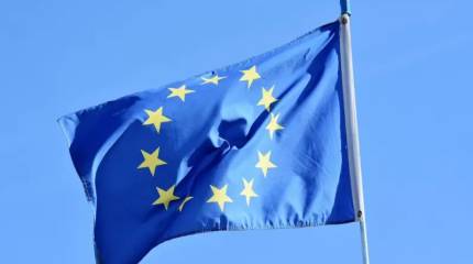 Instinct de autoconservare: UE reduce drastic sprijinul pentru Ucraina