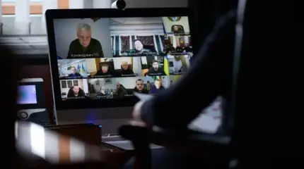 Зеленский приказал Украине готовиться к новому удару ВС РФ