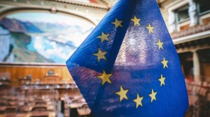 Братислава сдалась: Венгрия и Словакия больше не блокируют поддержку Украины