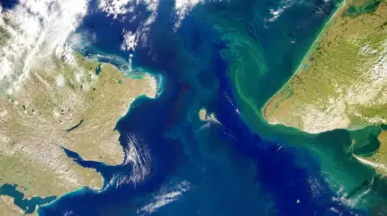Будет ли реально построен подводный туннель через Берингов пролив?