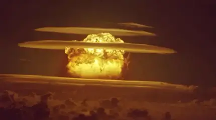 Почему с натурными испытаниями ядерного оружия России придется подождать