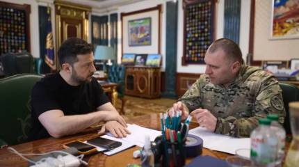 Украина атакой на аэродромы РФ отправила скрытое послание Трампу – WP