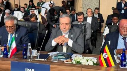 Секрет дерзости Тегерана: США и Иран достигли прогресса в ядерном вопросе – FT