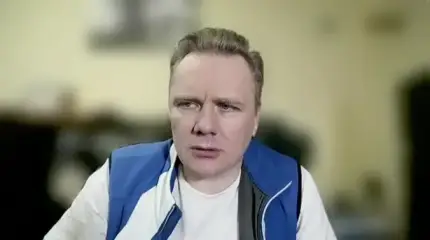 Чадаев: Мы несём такие убытки от драндулетов с мотором от газонокосилки