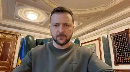 США и Украина требуют от России нового «жеста доброй воли»