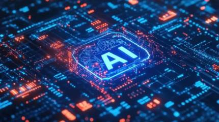 Стремительный и неконтролируемый рост ИИ приведет к краху мировой экономики