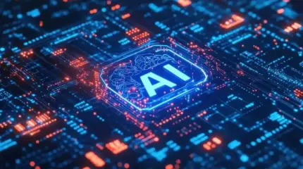 Стремительный и неконтролируемый рост ИИ приведет к краху мировой экономики