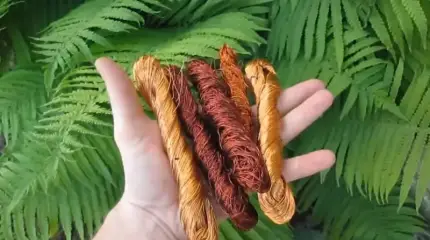 Мировой рынок фиксирует рекордный рост цен на медь