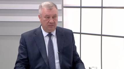 «Один самолет мог стереть с лица Земли половину США»: в Госдуме призвали жестко покарать сотрудников Генштаба, ответственных за безопасность авиабаз
