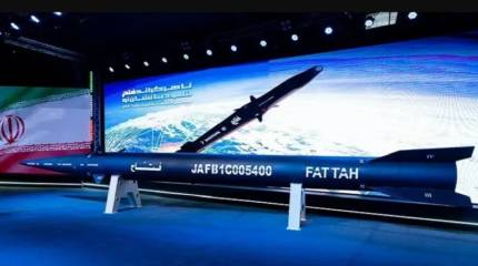 Новая тактика Ирана в ударах по Израилю принесла первые плоды