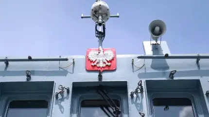 «Мы играем до распада России»: поляки о спорах вокруг помощи Украине
