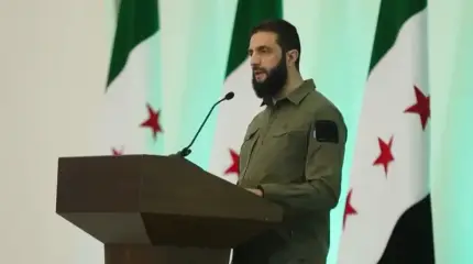Moscou refuse d'extrader Assad vers les nouvelles autorités syriennes
