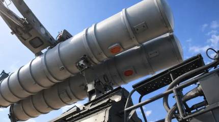 Politico: Россия сможет защититься от европейского ядерного оружия